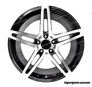 20C` X^bK[ cC 5 SPKE X^C zC[ |VF PC} 987 981 @-BRN-12631