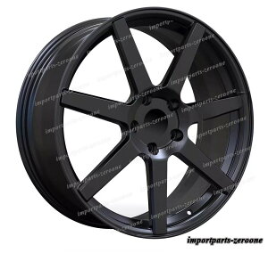 2020+ |VF ^CJ 21C` 7 X|[NOXubN X^C zC[@-BRN-12629