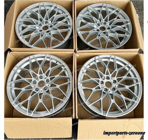 20C` Vo[ X^C zC[ BMW G20 21 3 V[Y G22 23 4 V[Y 1000@-BRN-12626