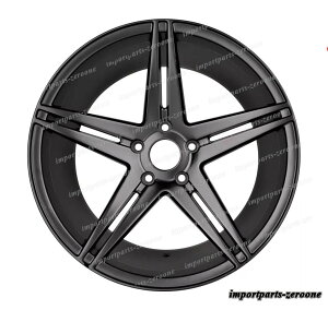 19C` cC 5 X|[NX^C zC[ AEfB A4 A5 A6 A8 S4 S5 S6 S8 RS4 RS5 @-BRN-12625