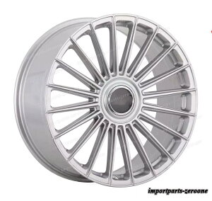 22C` Vo[ X^C zC[ [CX S[Xg CX h[@-BRN-12623