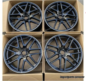 22C` cC 7 X|[N Y X^C zC[ 1998-2017 ZfXxc W463 G JX@-BRN-12622