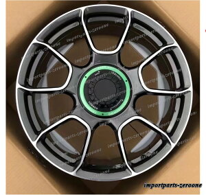 20C` Vi O[ X^C O[ zC[ 2013+ |VF PC} 981 @-BRN-12620