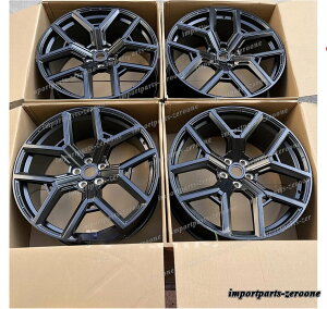 21C` Vi Te ubN 5 X|[N zC[ W[o[ {[O 21x9.5 @-BRN-12617