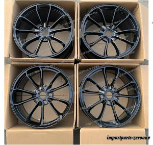 20C` 21C` Vi OX ubN X^C b zC[ |VF 997 911 ^[{ S@-BRN-12614