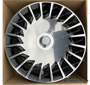 ZfXxc X NX X200 x220 x350D 20C` j[X^C zC[@-BRN-12613