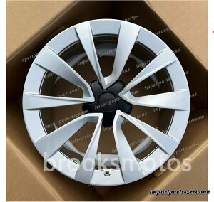 20C` Vi Vo[ X^C zC[ 2017+ eX f 3 20x8.5 ItZbg 35 @-BRN-12612