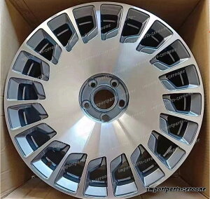 20C` Vi S680 X^C O[ zC[ ZfXxc W222 C217 S JX@-BRN-12610