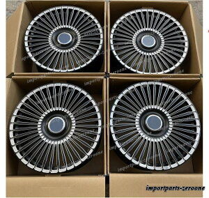 21C` ubN ~h X|[N X^C zC[ 2003-2016 |VF JCG 21x9.5 @-BRN-12606