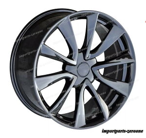 19C` OX ubN X^C zC[ 2017+ eX f 3 19x8.5 ItZbg 35 @-BRN-12602