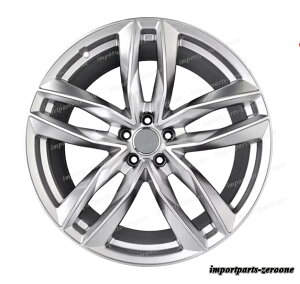 AEfB A3 A4 A6 A8 S3 S4 S6 S8 20x9 ItZbg42 20C` SC X^C zC[@-BRN-12601