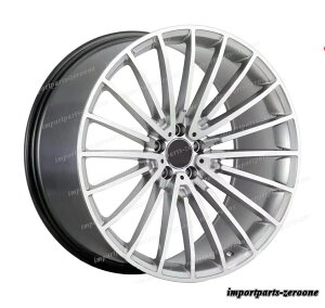 22C` Vi Vo[ X^C zC[ ZfXxc W222 W223 S NX }Cobn@-BRN-12599