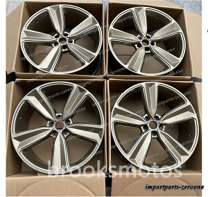 19C`ViuYzC[AEfB@S5@A5 19x8.5 ItZbg 30 @4{Zbg@-BRN-11696]3