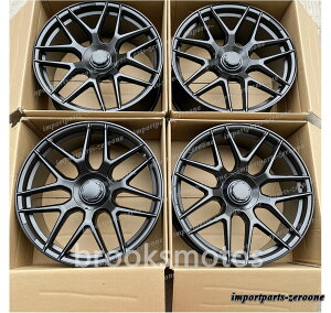 20C`@TeubNzC[@ZfXxcGLCNXX254 C254@-BRN-11753-2