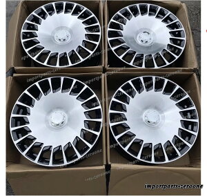 ZfXxc W222 C217 S Calss 20C` ViX^bK[s 680 X^CzC[@-BRN-12586