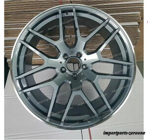 22C` 7 X|[N Y X^C O[ zC[ 1998-2017 ZfXxc W463 G JX@-BRN-12585