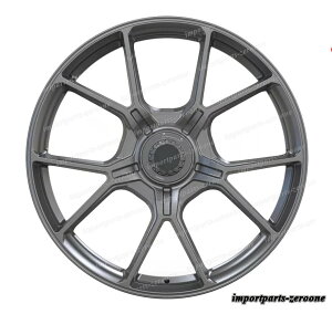 20C` ViuVzC[ |VF 991.1 911 J 4 4S Ch{fB@-BRN-12584