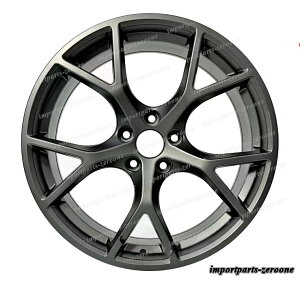 19C` Vi RS O[ X^C zC[ AEfB A3 S3 A6 S6 19x8.5 ItZbg45 @-BRN-12574