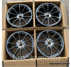 20C`nCp[ubNzC[|VF911 GTS Z^[bN 4{Zbg@-BRN-11933-2