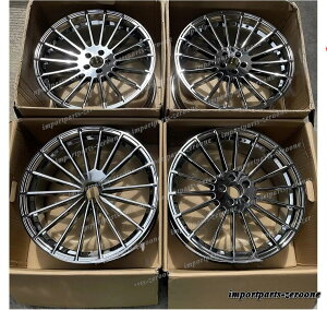 22C` HM X^C N[ tzC[ BMW X5 E70 F15 X6 E71 F16 5x120 @-BRN-12570