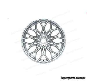 20C` Vo[ zC[ BMW 3 4 V[Y G20 21 G22 23 1000 20x9 20x10 @-BRN-12566