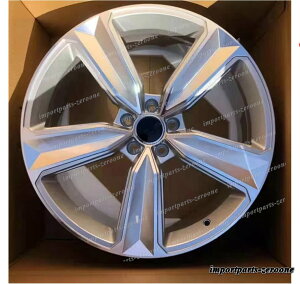 21C` Vi nCp[Vo[zC[ AEfB A5 S5 A7 S7 RS7 A8 21x9 ItZbg 30@-BRN-12564