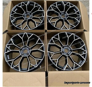 2003-2016 |VF JCG 21x10 ItZbg 50 21C` j[X^C zC[@-BRN-12560