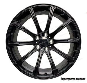 22C` BX^CTezC[ ZfXxc w / x 166 GLS ML GLENX@-BRN-12559