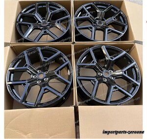 21C` ViOXubN 5 X|[NzC[ W[o[{[O 21x9.5 @-BRN-12558