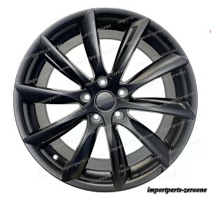 19C` TX^C}bgubNX^bK[zC[ eX fx 19x8.5 @-BRN-12557