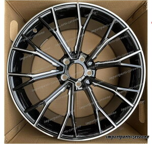 20C` _uX|[NX^C zC[ BMW 3 4 V[Y F30 32 33 36 5x120 @-BRN-12554