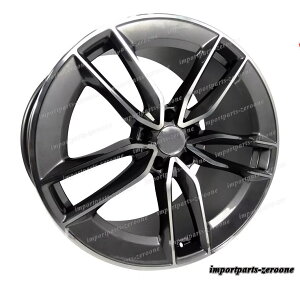 22C` VicC 5 X|[NzC[ 1998-2017 ZfXxc G NX G63 @-BRN-12550