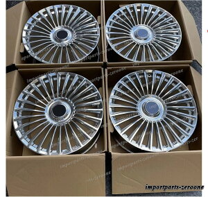 2015+ ZfXxc GLC NX C253 x253 21C` |bVOzC[@-BRN-12547