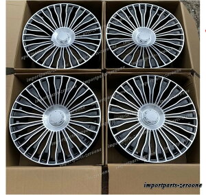 22C` ViX^C zC[ 2019+ ZfXxc GLE NX@-BRN-12546