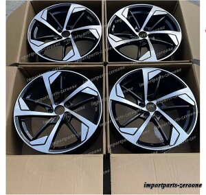 18C` RS X^C ubN zC[ AEfB A3 A4 A5 A6 A8 S4 S6 S8 18x8 @-BRN-12544