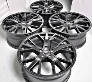 AEfB19C`@2018 RS6X^C@}bgubNzC[@TT@S@8S [2014`2018]@II @1075-3