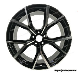 21C` Vi@BtFCXX^C zC[ VW Touareg Arteon R 21x9.5 @-BRN-12541