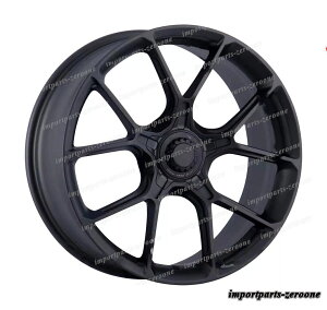 20C` ViGT X^C zC[ |VF 991.1 911 J S/T i[{fB@-BRN-12540