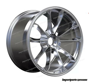 20C` VuVX^CbzC[ |VF 911 GT3 20x9 20x11.5@-BRN-12539