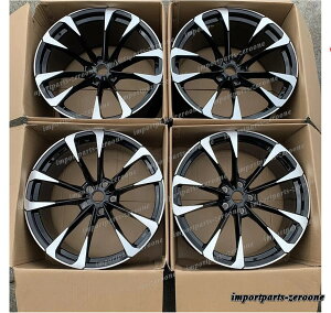 22C` cC 5 X|[NX^C zC[ {M[j EX 4 Zbg@-BRN-12534