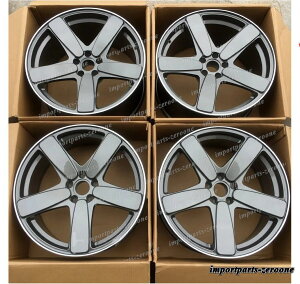 |VF 911 991.1 i[{fB 21C` NVbN 5 X|[N O[X^CzC[@-BRN-12532