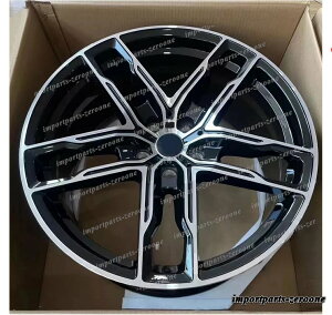 20C` Vi cC 5 X|[NX^C zC[ BMW 3 4 V[Y 810 F30 32 33 36 @-BRN-12529