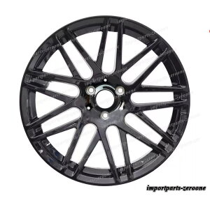 16C` 17C` }`X|[NBX^CzC[ X}[gtH[gD[ 3x112 ubN 4 Zbg@-BRN-12525