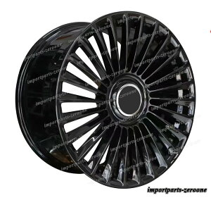 22C` Vi ubN t[eBO zC[ ZfXxc W222 W223 S NX@-BRN-12520