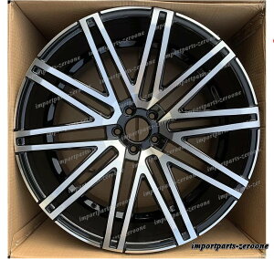 2006+ |VF JCG 2005-2015 q7 22x10.5 22C` }`X|[NX^CzC[@-BRN-12517