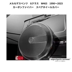 ZfXxc@GNX@W463@1990`2023@J[{t@Co[@XyAzC[Jo[@-ADN-1020