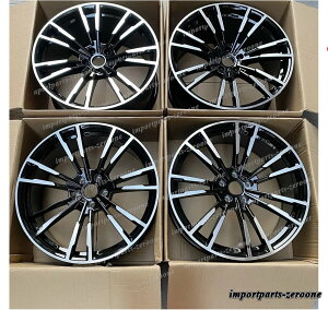 20C` Vi ubN X^C zC[ BMW G20 21 3 V[Y 706 G22 23 4 V[Y@-BRN-12515