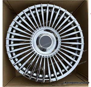 2018+ AEfBq8 sq8 20x8.5 ItZbg 20C` N[X^CzC[@-BRN-12512