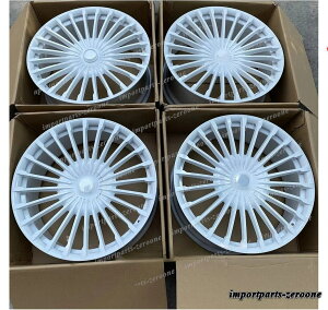 22 C` Vi }`X|[N zCg X^C b zC[ V{[ J} 5 @-BRN-12510