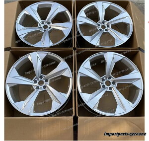 21C` Vo[ 5 X|[NzC[ 2016+ AEfB Q7 sq7 21x9.5 ItZbg 30 "@-BRN-12508